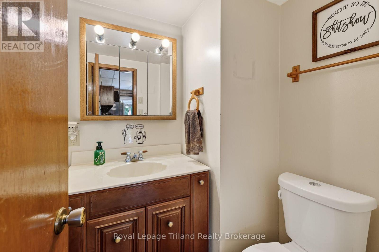 484734 Sweaburg Road, South-West Oxford, Ontario  N0J 1A0 - Photo 21 - X13707118
