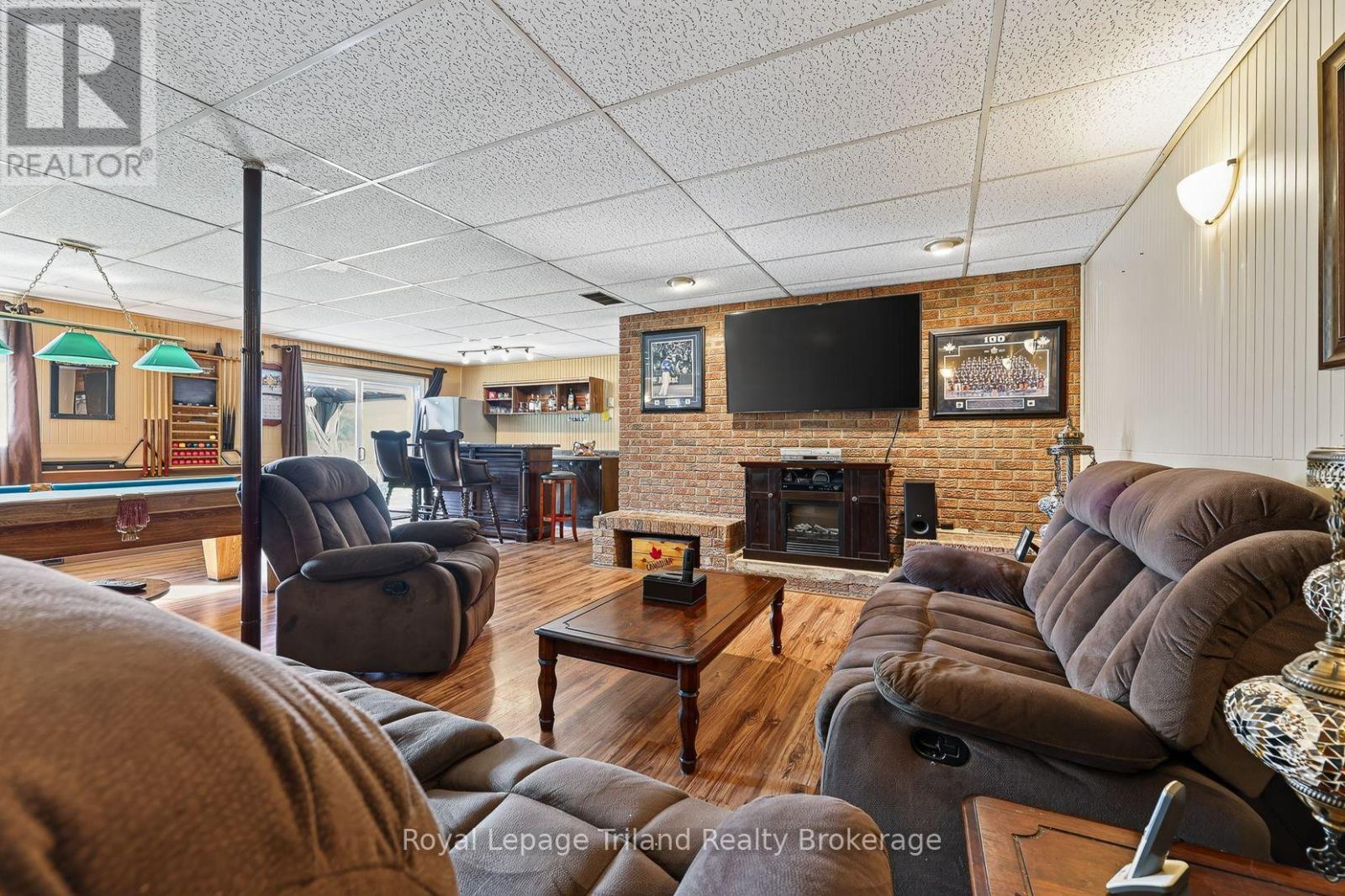 484734 Sweaburg Road, South-West Oxford, Ontario  N0J 1A0 - Photo 23 - X13707118