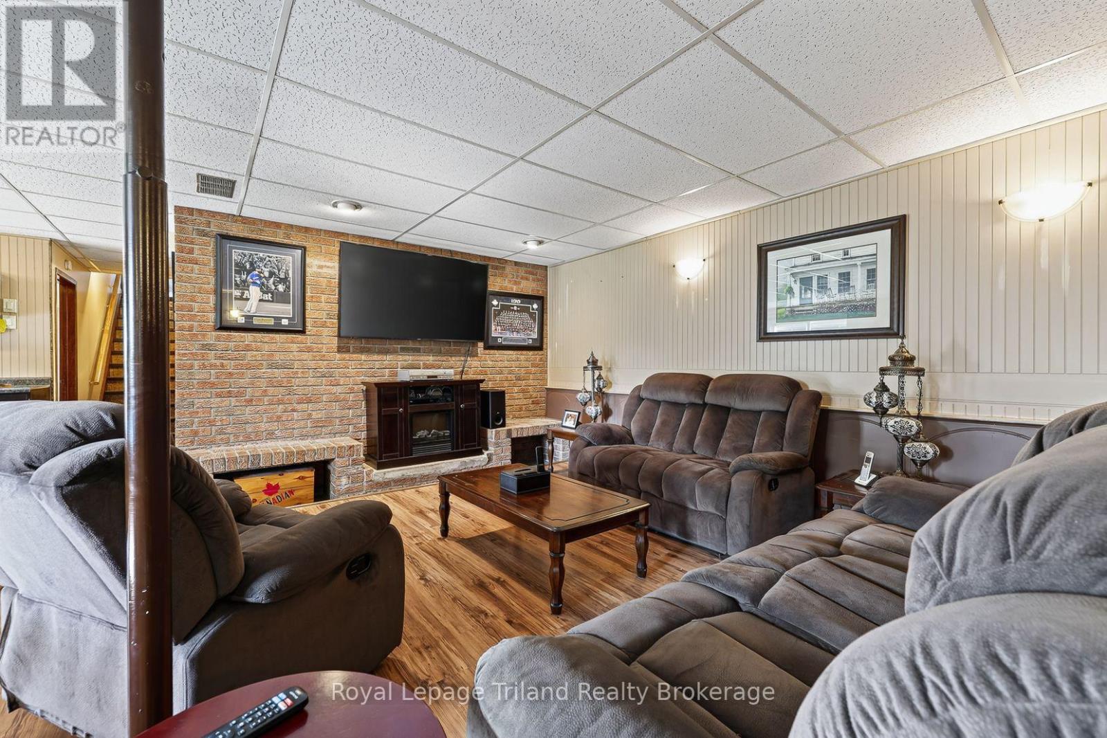 484734 Sweaburg Road, South-West Oxford, Ontario  N0J 1A0 - Photo 25 - X13707118