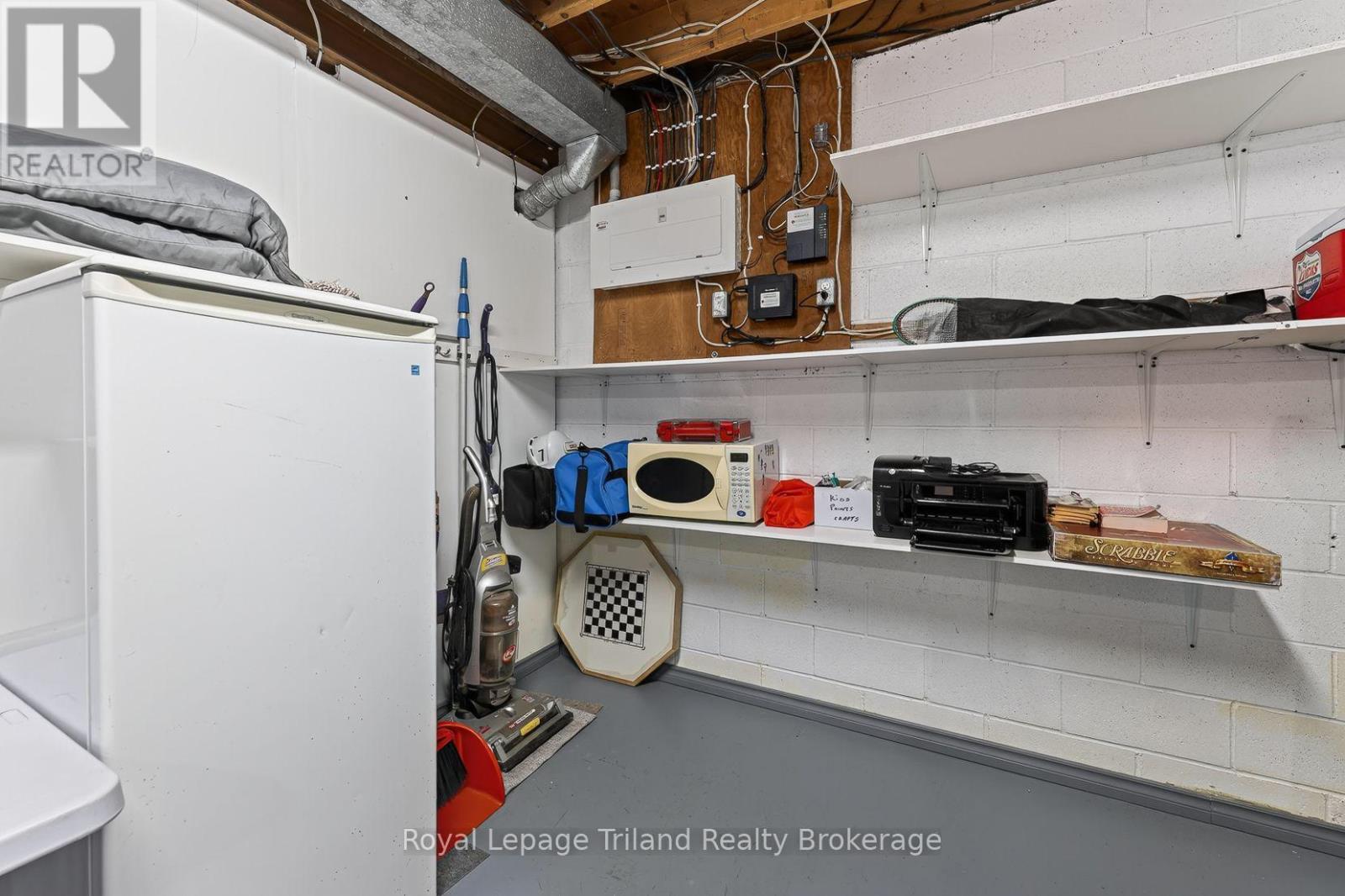 484734 Sweaburg Road, South-West Oxford, Ontario  N0J 1A0 - Photo 31 - X13707118