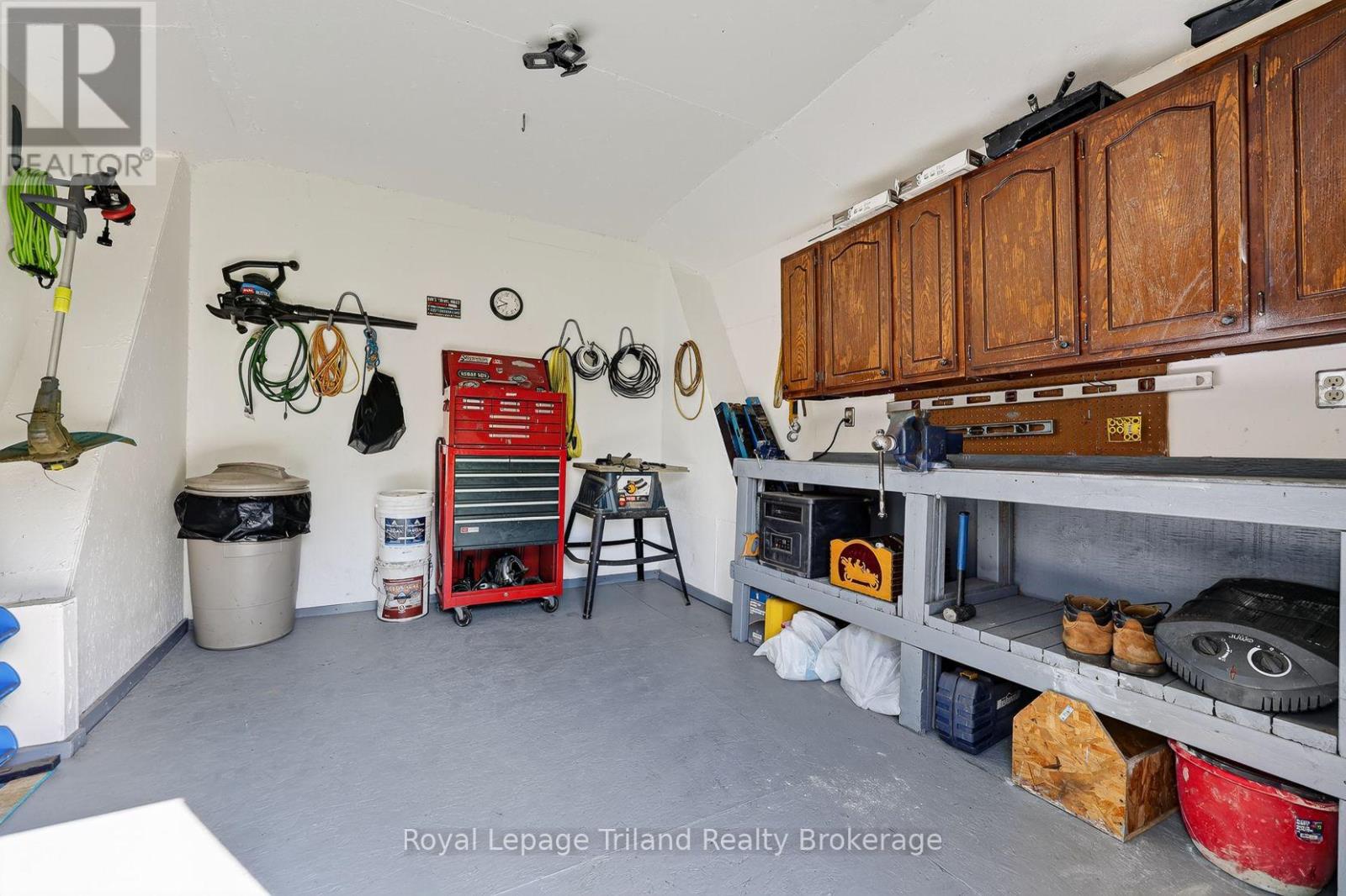 484734 Sweaburg Road, South-West Oxford, Ontario  N0J 1A0 - Photo 32 - X13707118