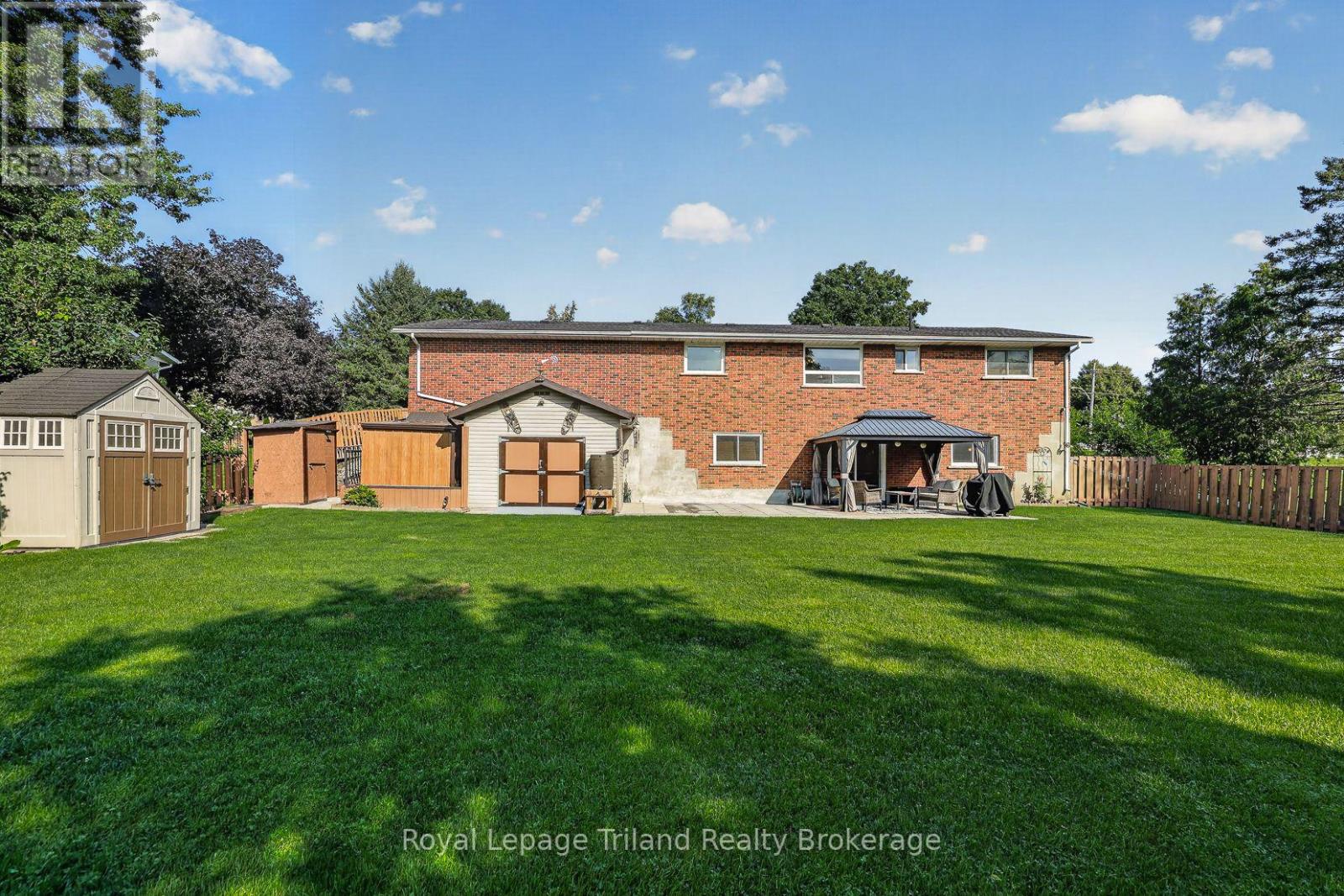 484734 Sweaburg Road, South-West Oxford, Ontario  N0J 1A0 - Photo 38 - X13707118