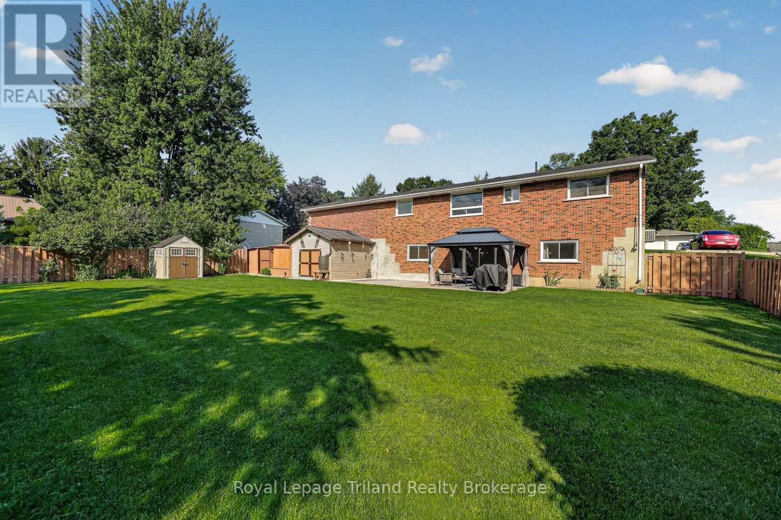 484734 Sweaburg Road, South-West Oxford, Ontario  N0J 1A0 - Photo 39 - X13707118