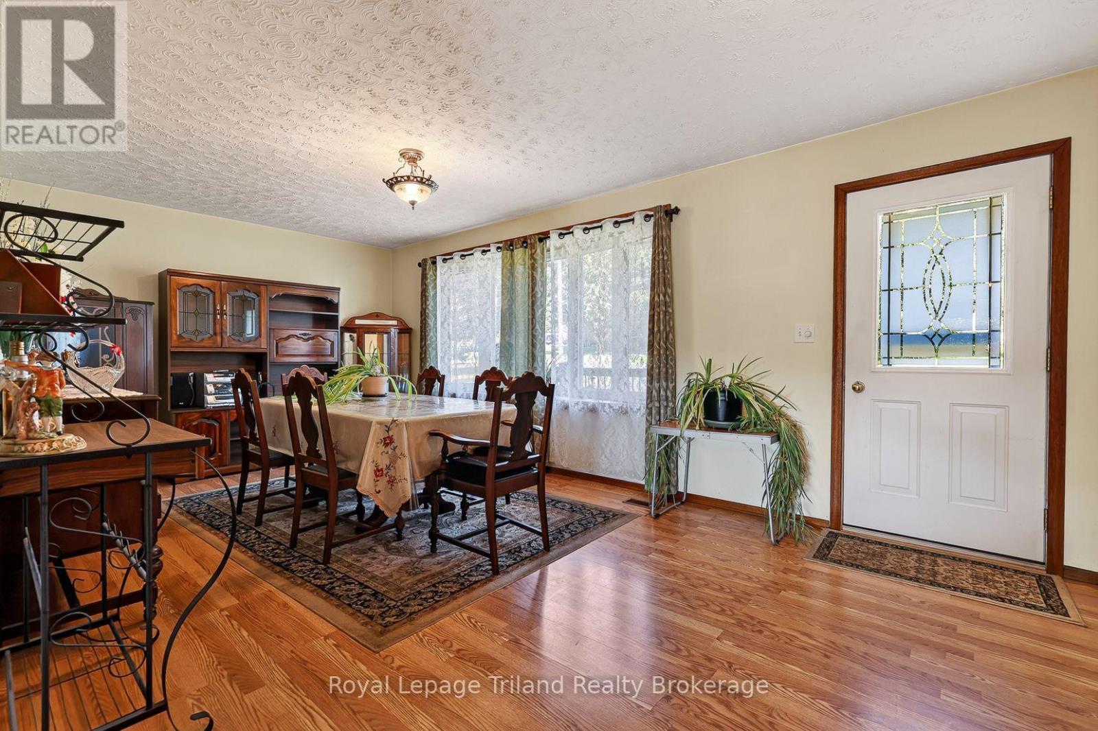 484734 Sweaburg Road, South-West Oxford, Ontario  N0J 1A0 - Photo 6 - X13707118