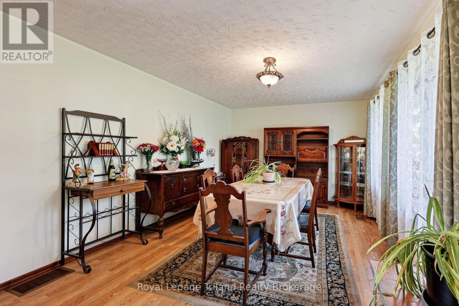 484734 Sweaburg Road, South-West Oxford, Ontario  N0J 1A0 - Photo 7 - X13707118