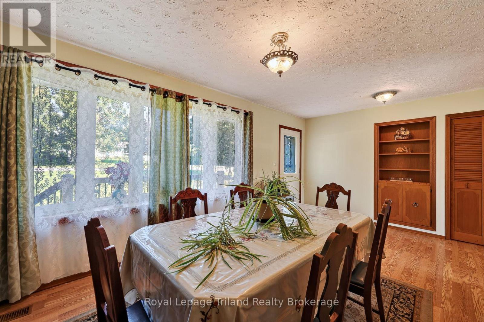 484734 Sweaburg Road, South-West Oxford, Ontario  N0J 1A0 - Photo 8 - X13707118