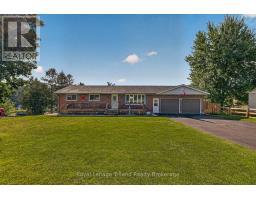 484734 SWEABURG ROAD, South-West Oxford, Ontario