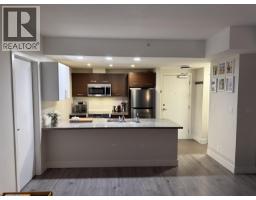 207 2957 GLEN DRIVE, Coquitlam, British Columbia