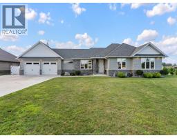 19015 HAVEN AVENUE, Tilbury, Ontario