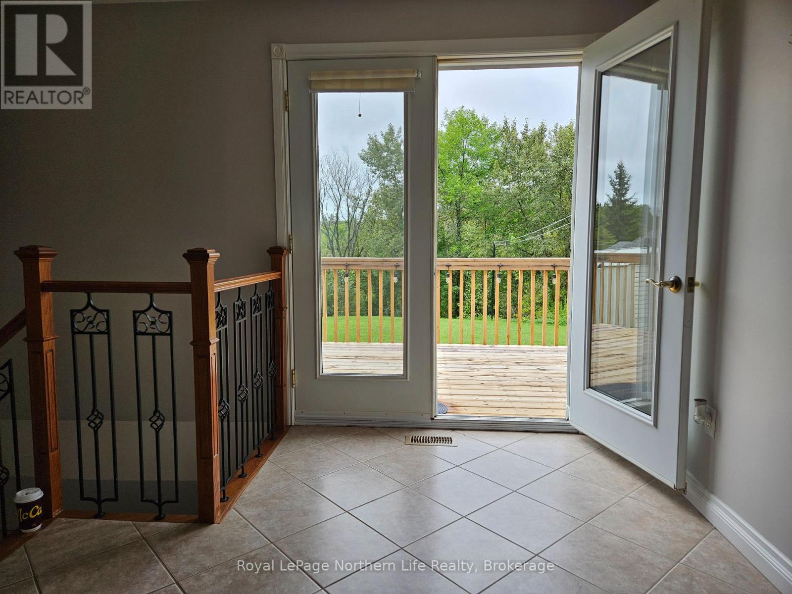 152 Pine Street W, Temiskaming Shores, Ontario  P0J 1P0 - Photo 8 - T13707108
