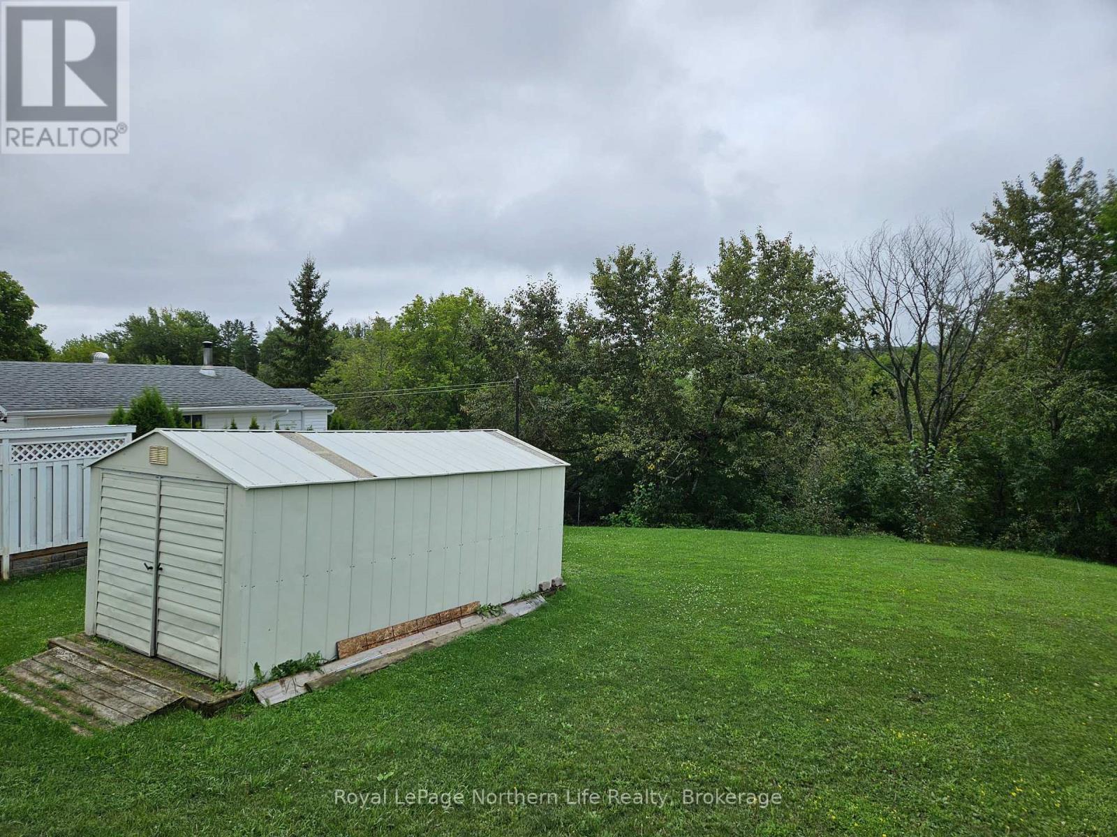 152 Pine Street W, Temiskaming Shores, Ontario  P0J 1P0 - Photo 9 - T13707108