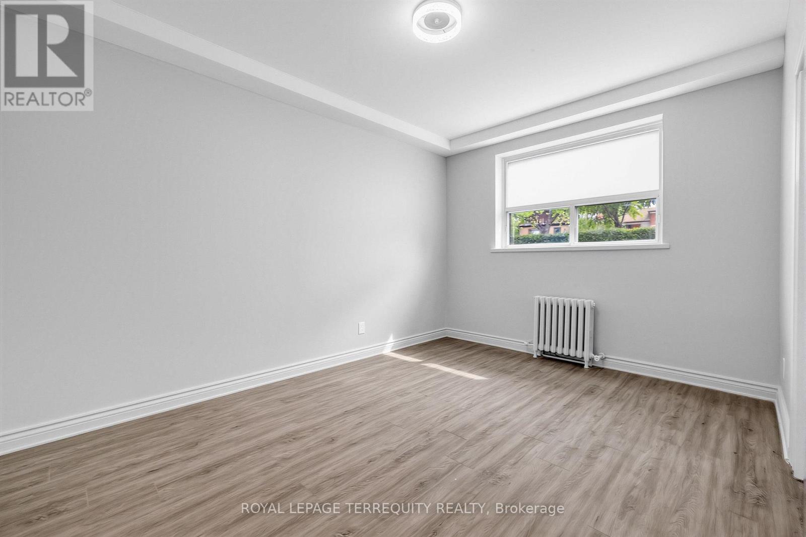3 - 2548 Keele Street, Toronto, Ontario M6L 2N8 - Photo 13 - W13525578