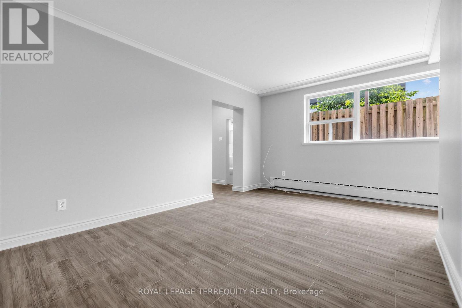 3 - 2548 Keele Street, Toronto, Ontario M6L 2N8 - Photo 11 - W13525578