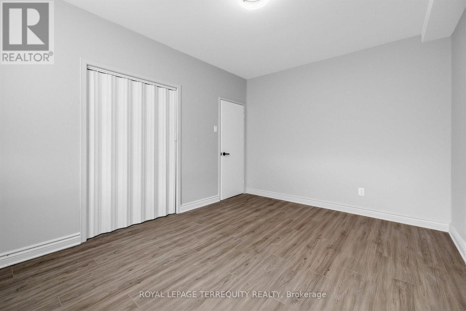 3 - 2548 Keele Street, Toronto, Ontario M6L 2N8 - Photo 15 - W13525578
