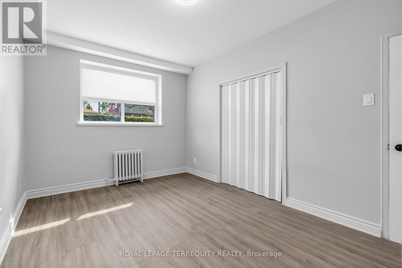 3 - 2548 Keele Street, Toronto, Ontario M6L 2N8 - Photo 14 - W13525578