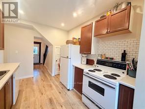 120 Second Avenue W, North Bay, Ontario  P1B 3K8 - Photo 14 - X13707198