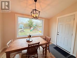 120 Second Avenue W, North Bay, Ontario  P1B 3K8 - Photo 18 - X13707198