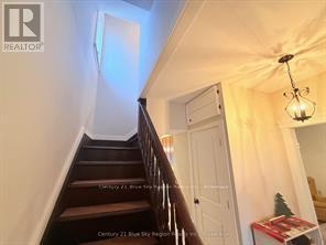 120 Second Avenue W, North Bay, Ontario  P1B 3K8 - Photo 21 - X13707198