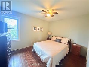 120 Second Avenue W, North Bay, Ontario  P1B 3K8 - Photo 22 - X13707198