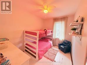 120 Second Avenue W, North Bay, Ontario  P1B 3K8 - Photo 24 - X13707198