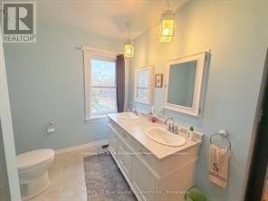 120 Second Avenue W, North Bay, Ontario  P1B 3K8 - Photo 27 - X13707198