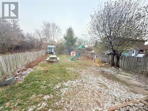 120 Second Avenue W, North Bay, Ontario  P1B 3K8 - Photo 29 - X13707198