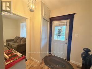 120 Second Avenue W, North Bay, Ontario  P1B 3K8 - Photo 6 - X13707198
