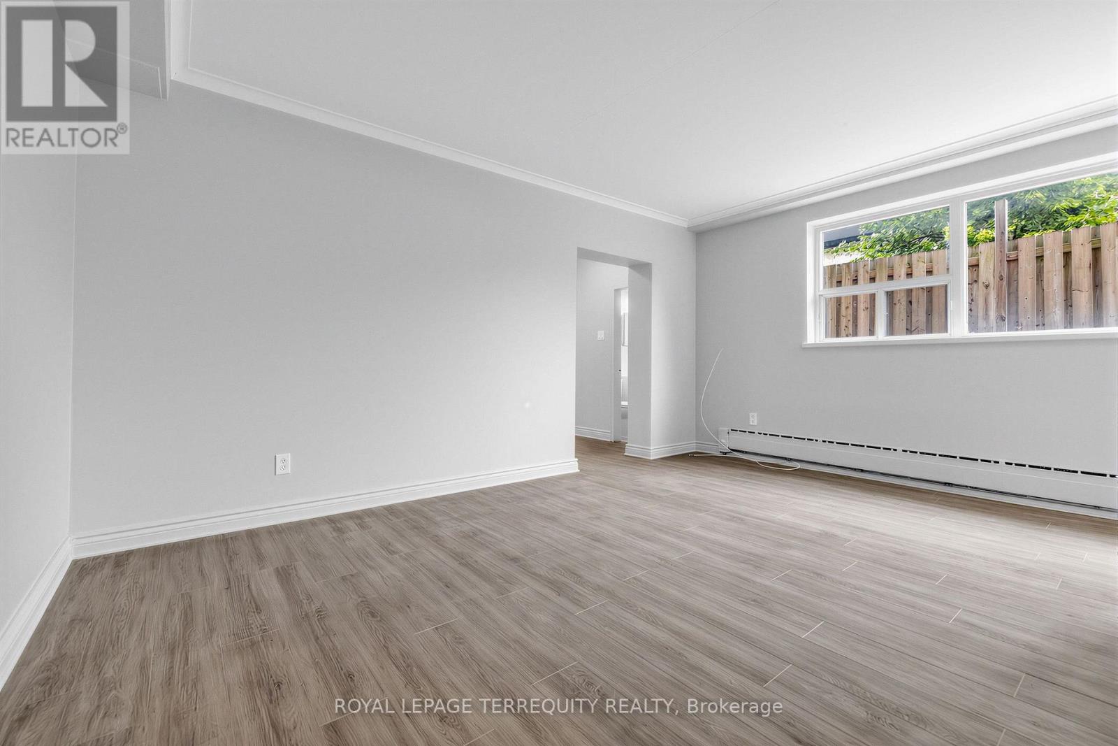 3 - 2548 Keele Street, Toronto, Ontario M6L 2N8 - Photo 10 - W13525578