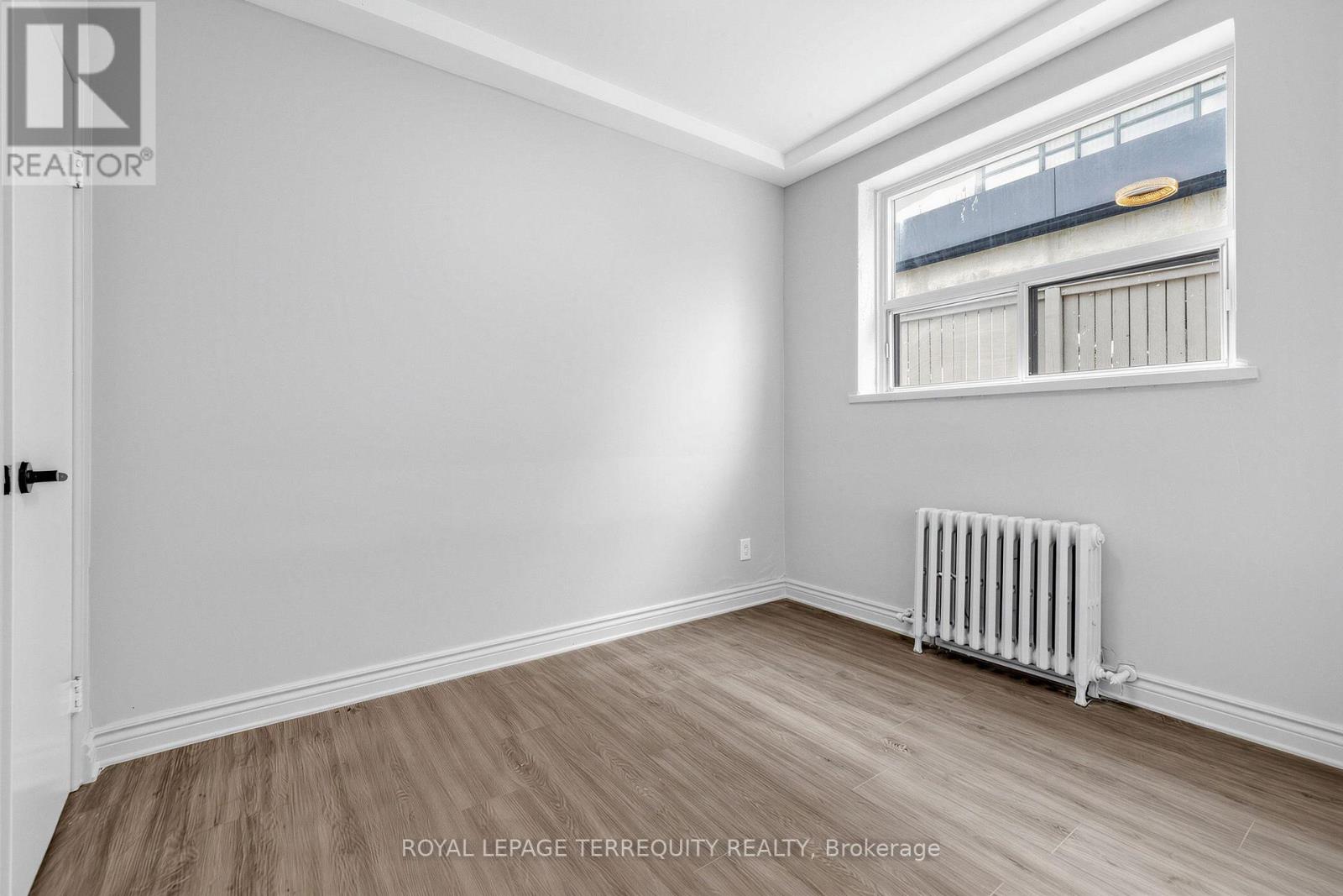 3 - 2548 Keele Street, Toronto, Ontario M6L 2N8 - Photo 16 - W13525578