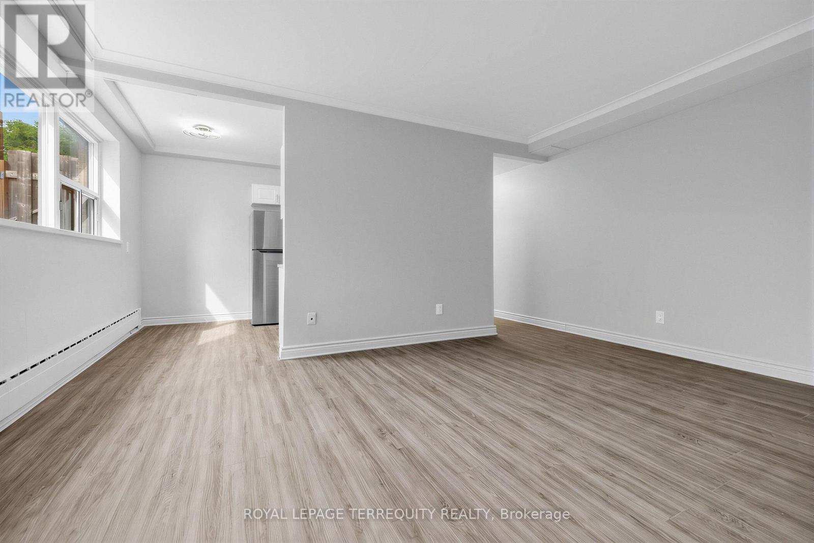 3 - 2548 Keele Street, Toronto, Ontario M6L 2N8 - Photo 7 - W13525578