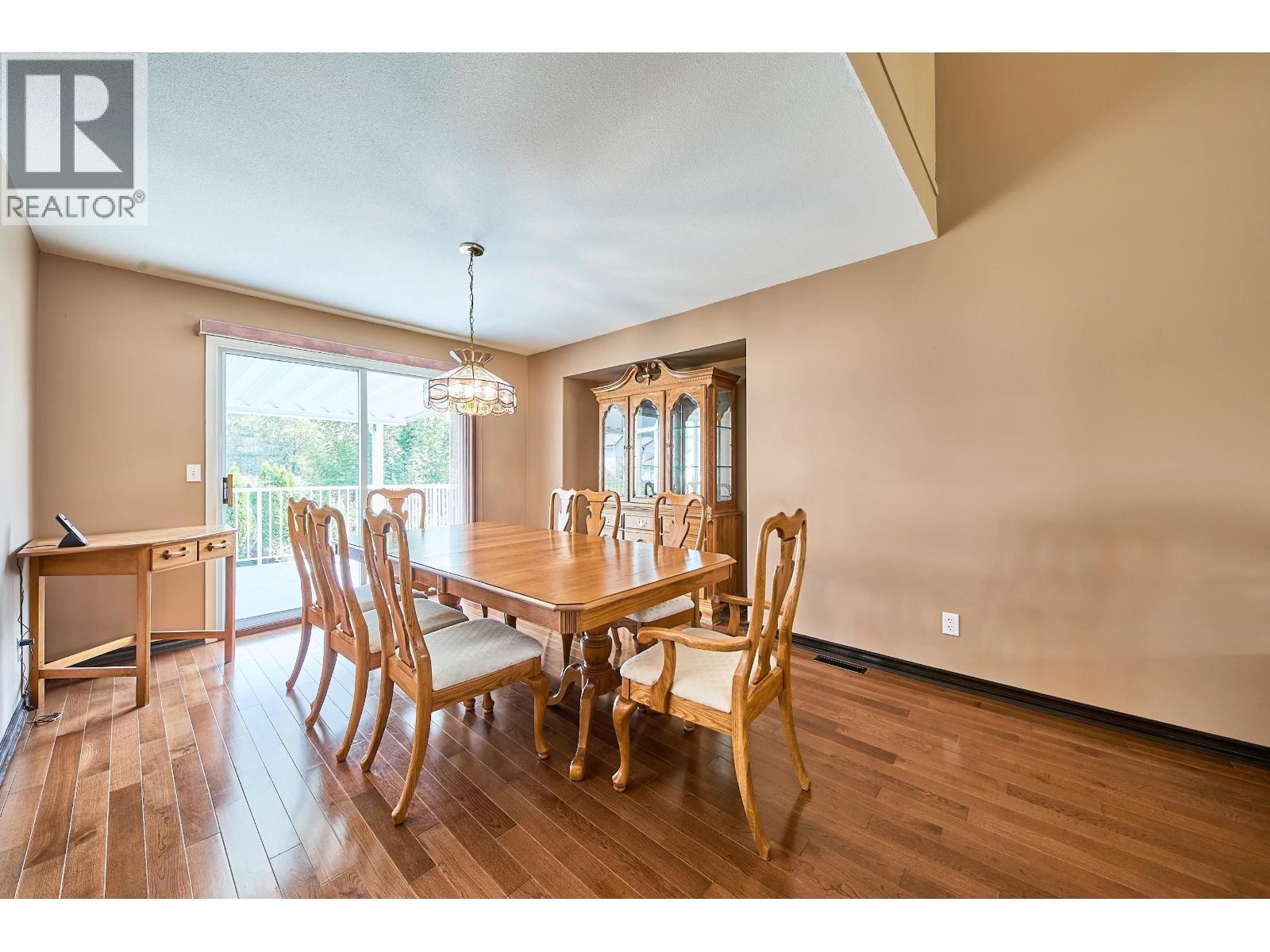 2944 Valleyvista Drive, Coquitlam, British Columbia  V3E 2P4 - Photo 10 - R3158154
