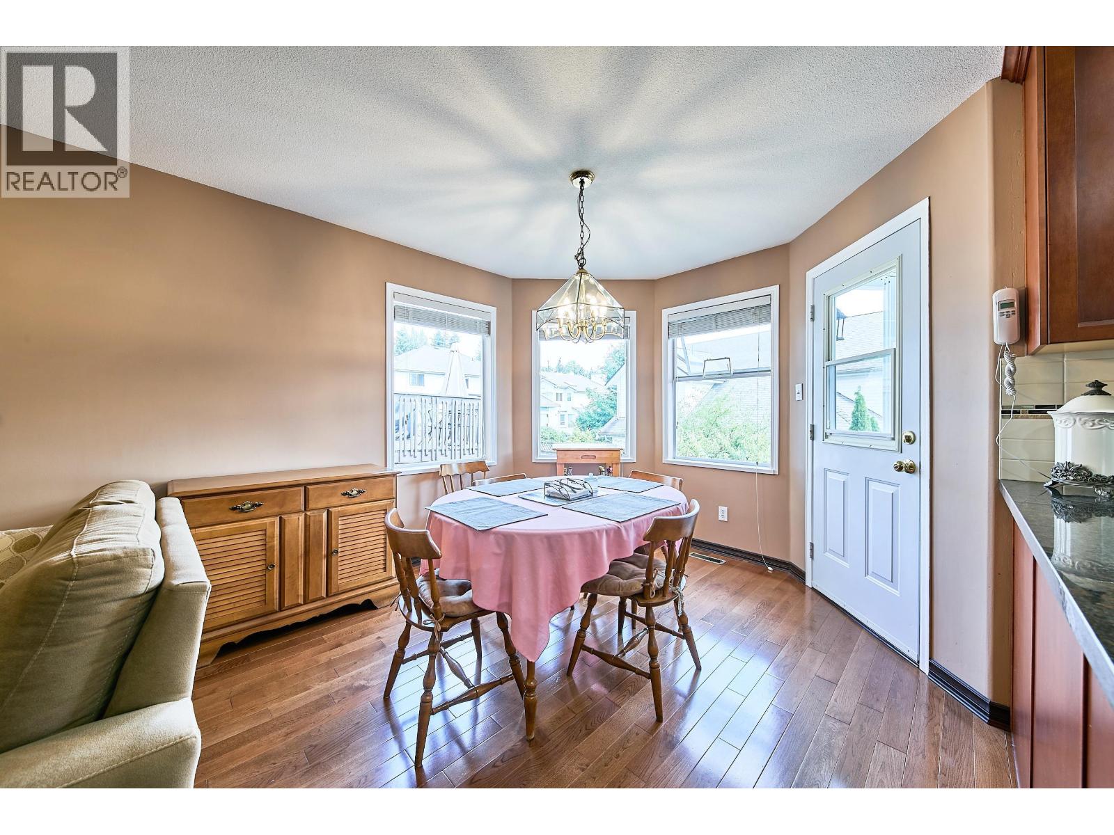 2944 Valleyvista Drive, Coquitlam, British Columbia  V3E 2P4 - Photo 12 - R3158154