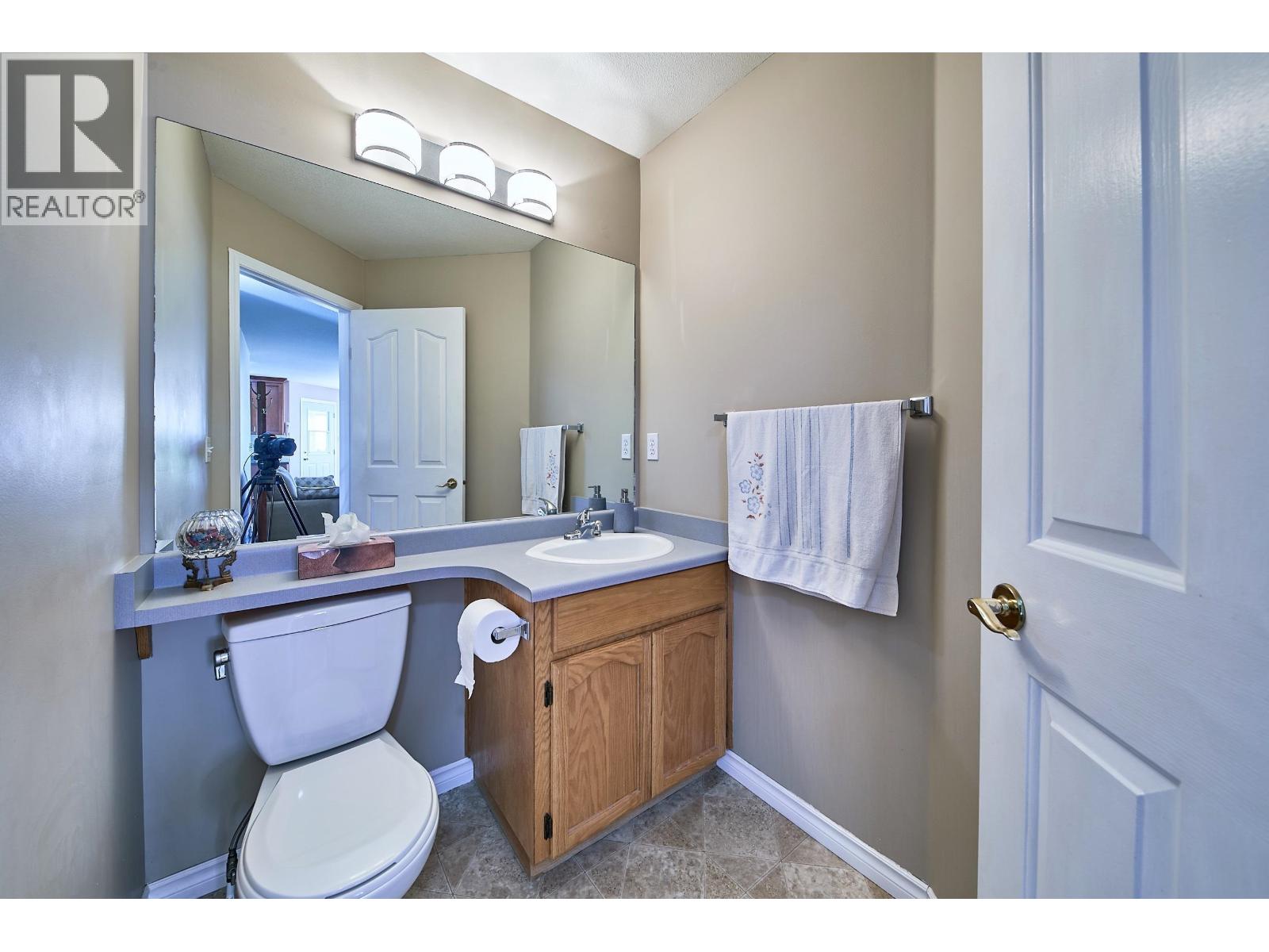 2944 Valleyvista Drive, Coquitlam, British Columbia  V3E 2P4 - Photo 13 - R3158154