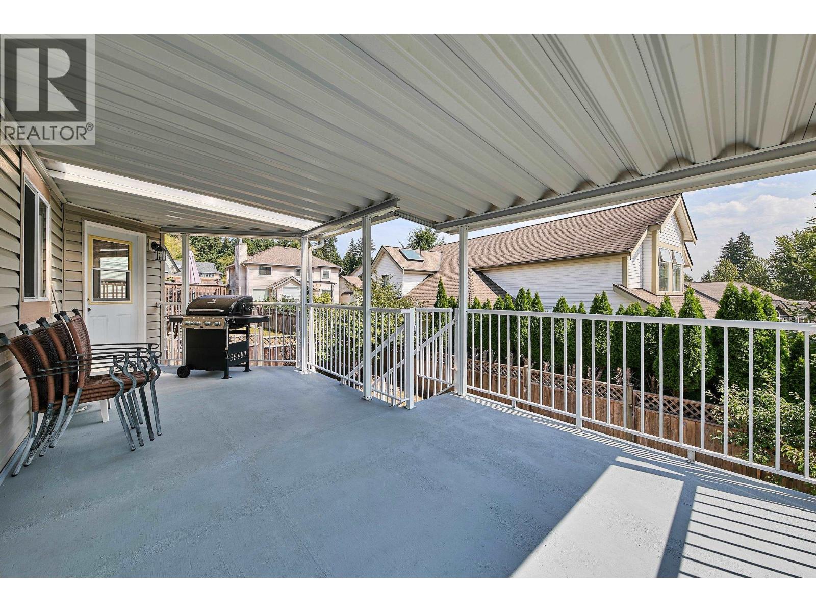2944 Valleyvista Drive, Coquitlam, British Columbia  V3E 2P4 - Photo 15 - R3158154