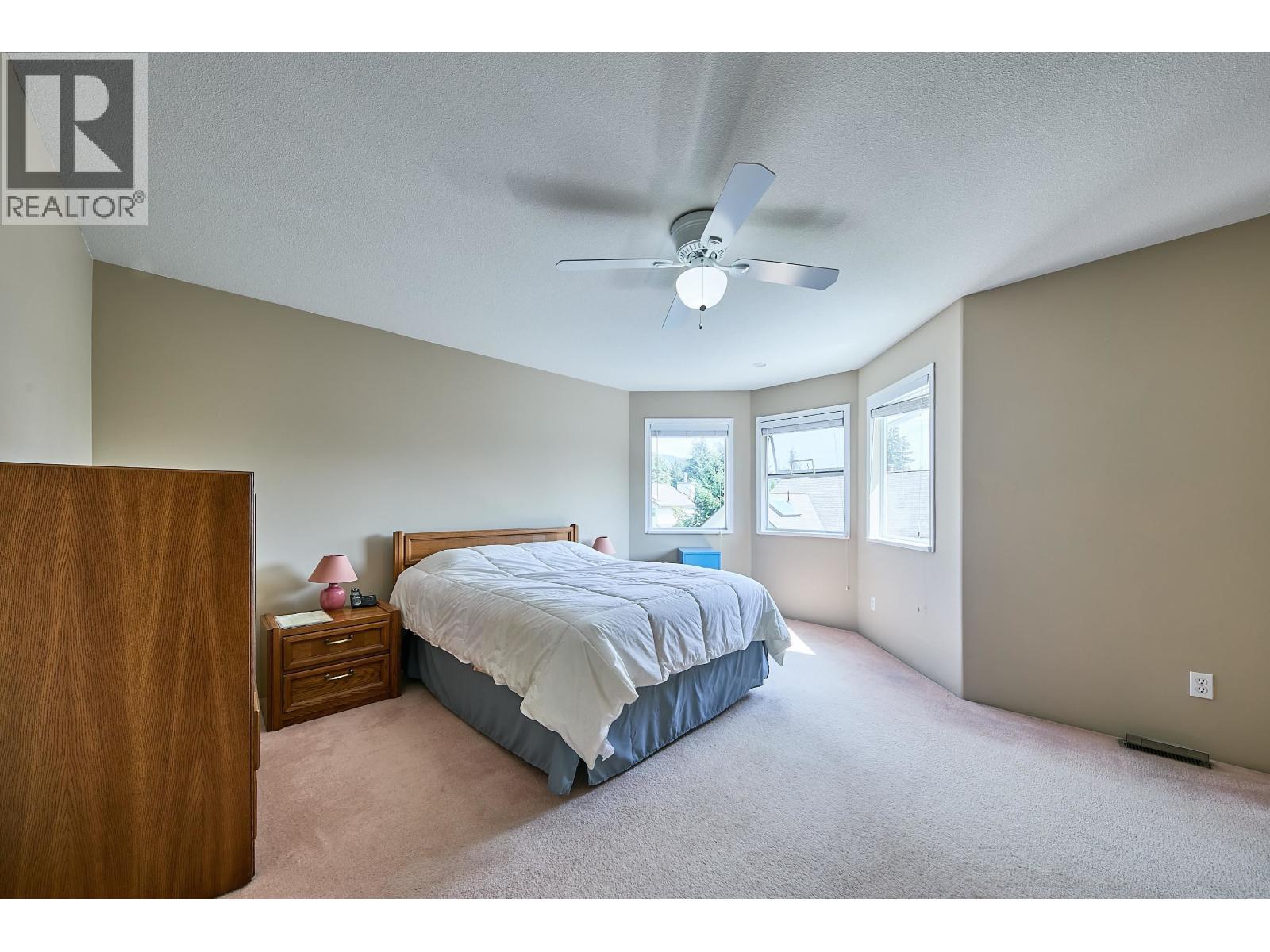 2944 Valleyvista Drive, Coquitlam, British Columbia  V3E 2P4 - Photo 16 - R3158154