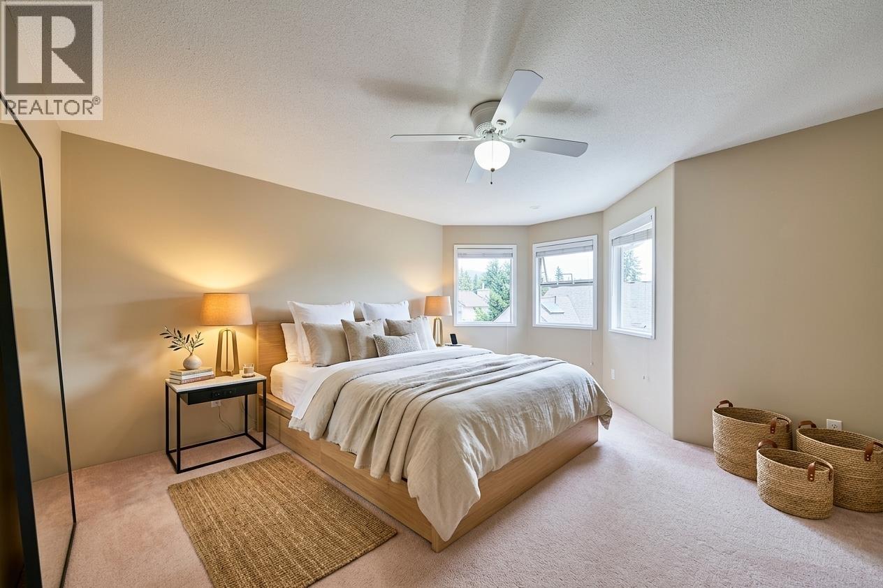 2944 Valleyvista Drive, Coquitlam, British Columbia  V3E 2P4 - Photo 17 - R3158154