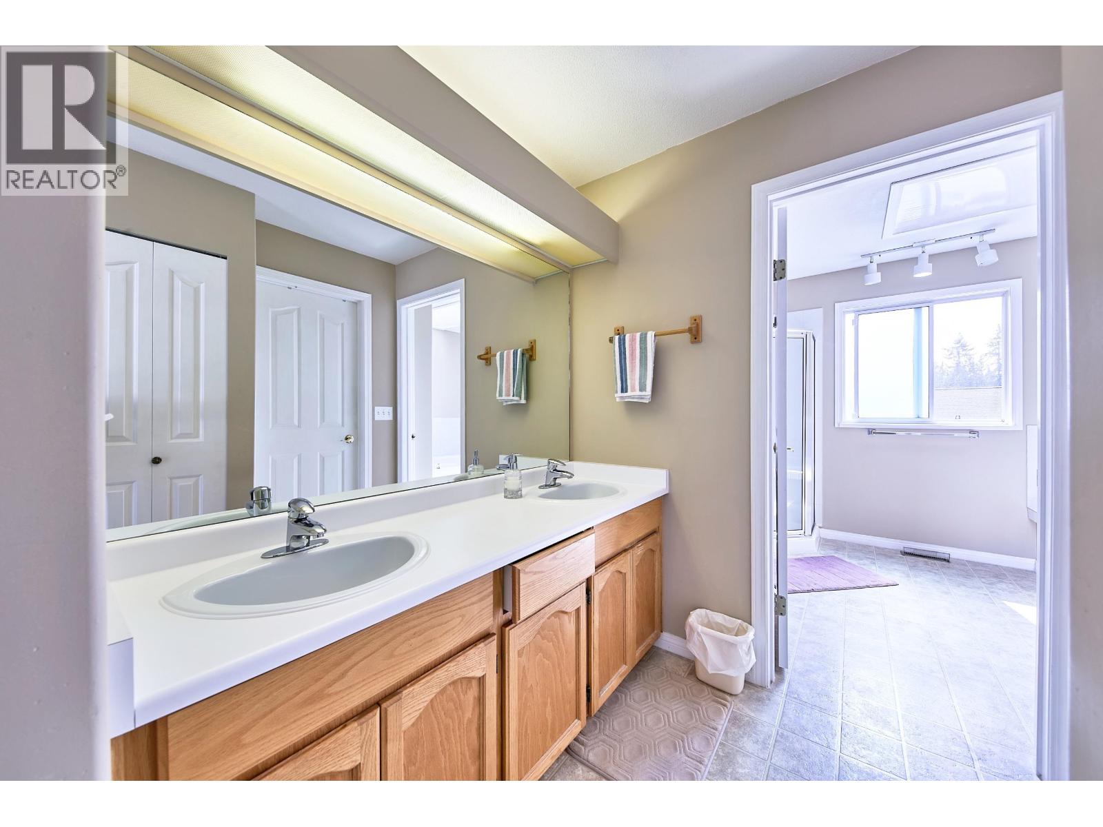 2944 Valleyvista Drive, Coquitlam, British Columbia  V3E 2P4 - Photo 18 - R3158154