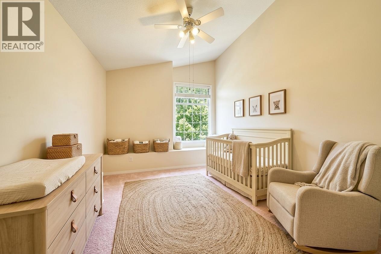 2944 Valleyvista Drive, Coquitlam, British Columbia  V3E 2P4 - Photo 21 - R3158154