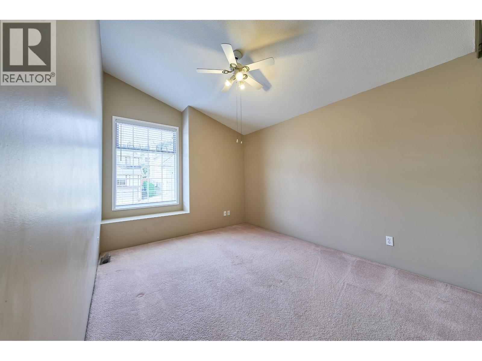 2944 Valleyvista Drive, Coquitlam, British Columbia  V3E 2P4 - Photo 22 - R3158154