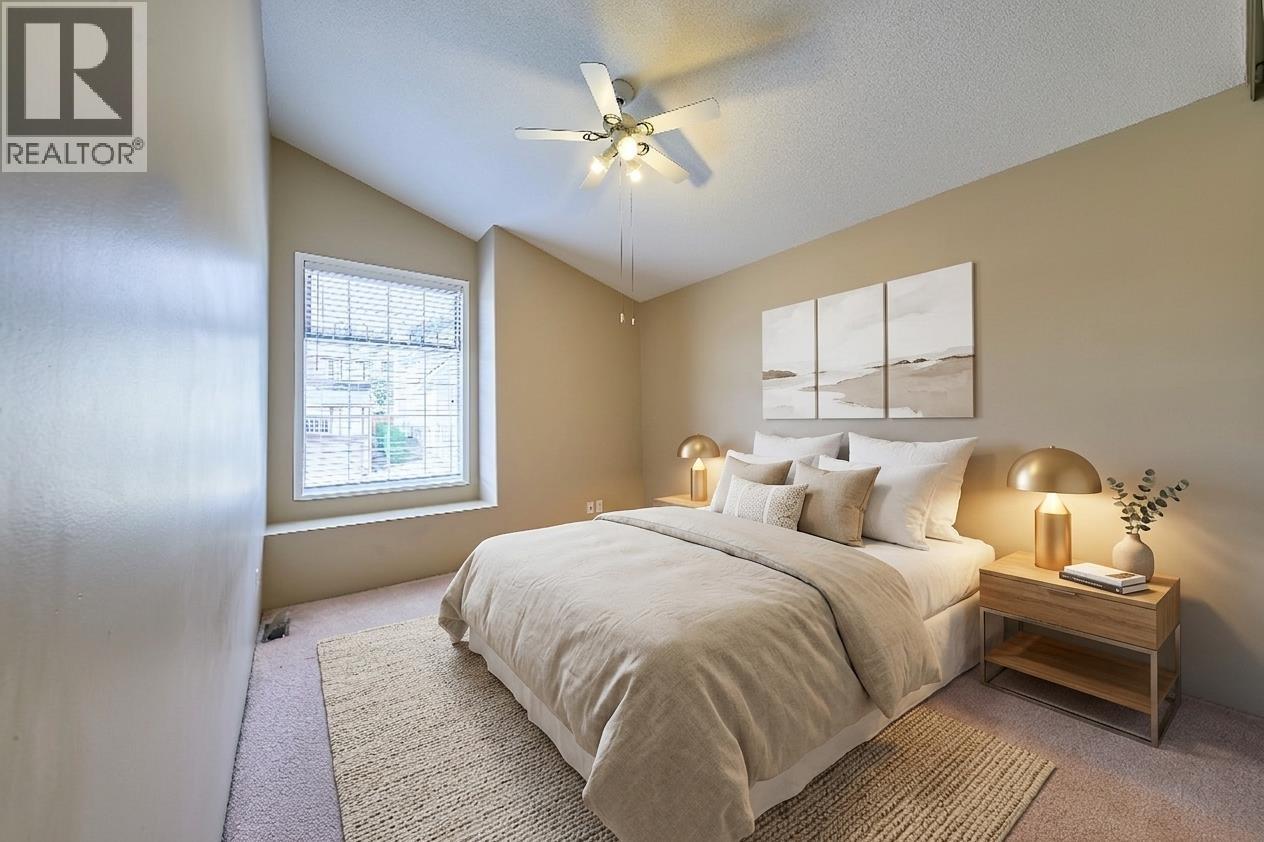 2944 Valleyvista Drive, Coquitlam, British Columbia  V3E 2P4 - Photo 23 - R3158154