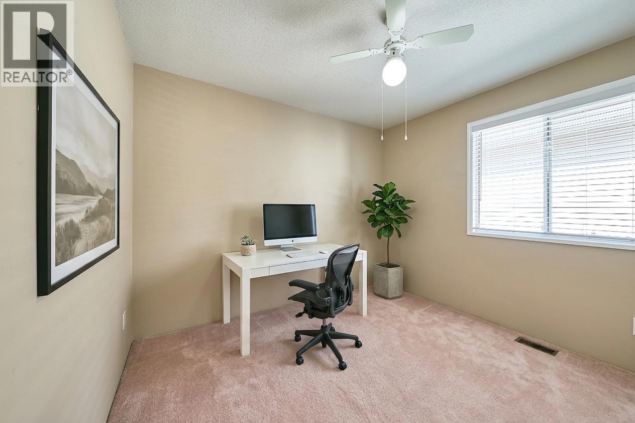 2944 Valleyvista Drive, Coquitlam, British Columbia  V3E 2P4 - Photo 25 - R3158154