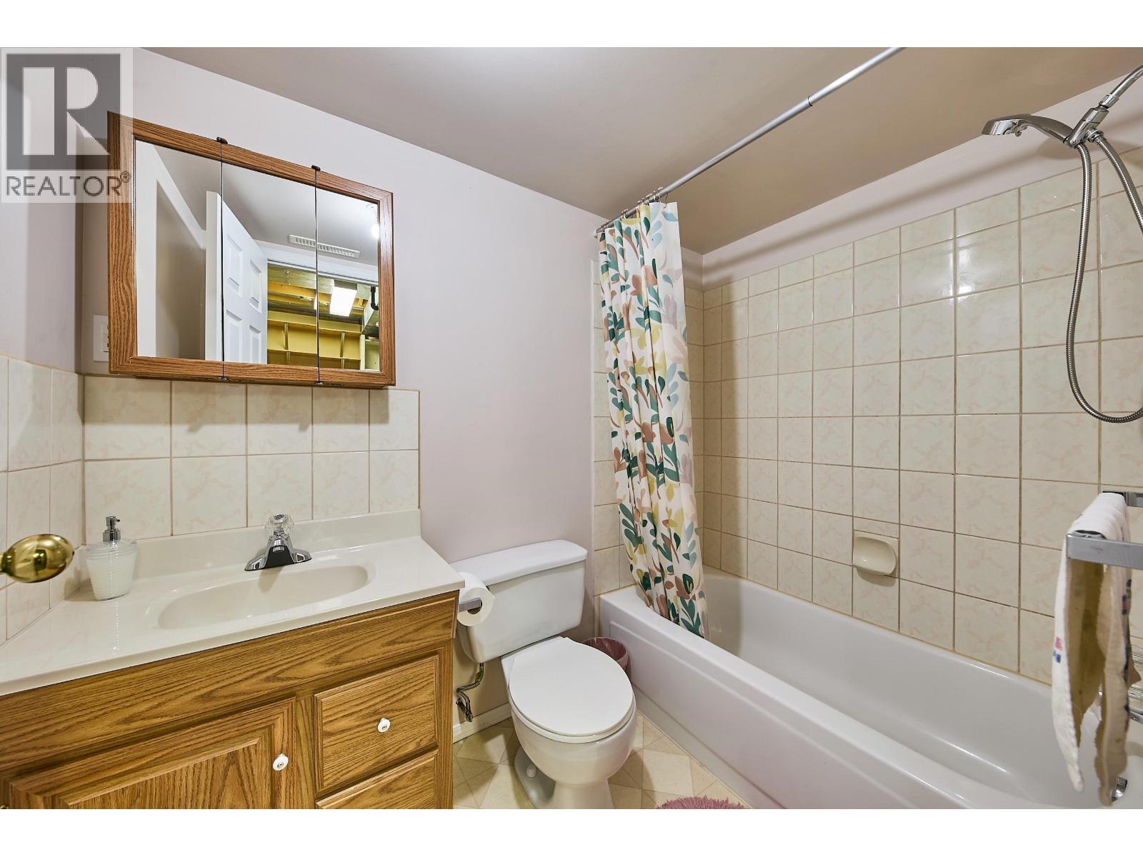 2944 Valleyvista Drive, Coquitlam, British Columbia  V3E 2P4 - Photo 27 - R3158154