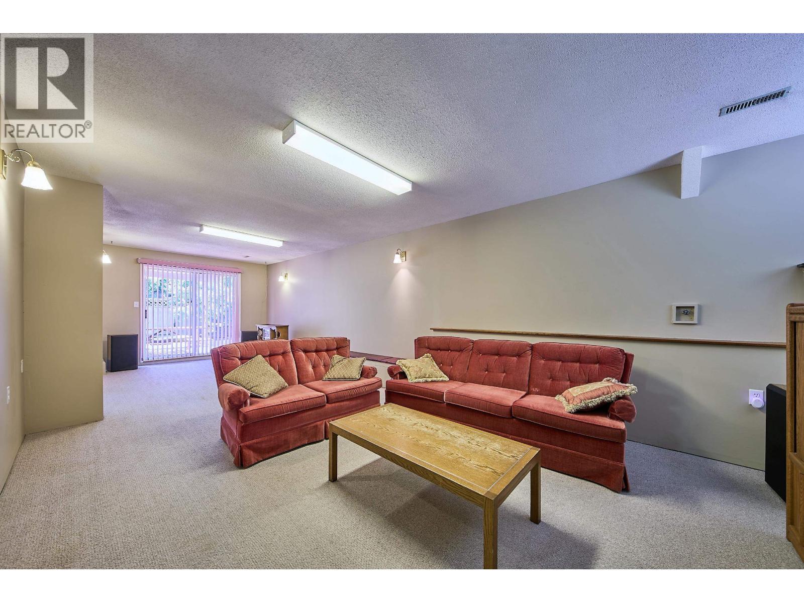 2944 Valleyvista Drive, Coquitlam, British Columbia  V3E 2P4 - Photo 28 - R3158154