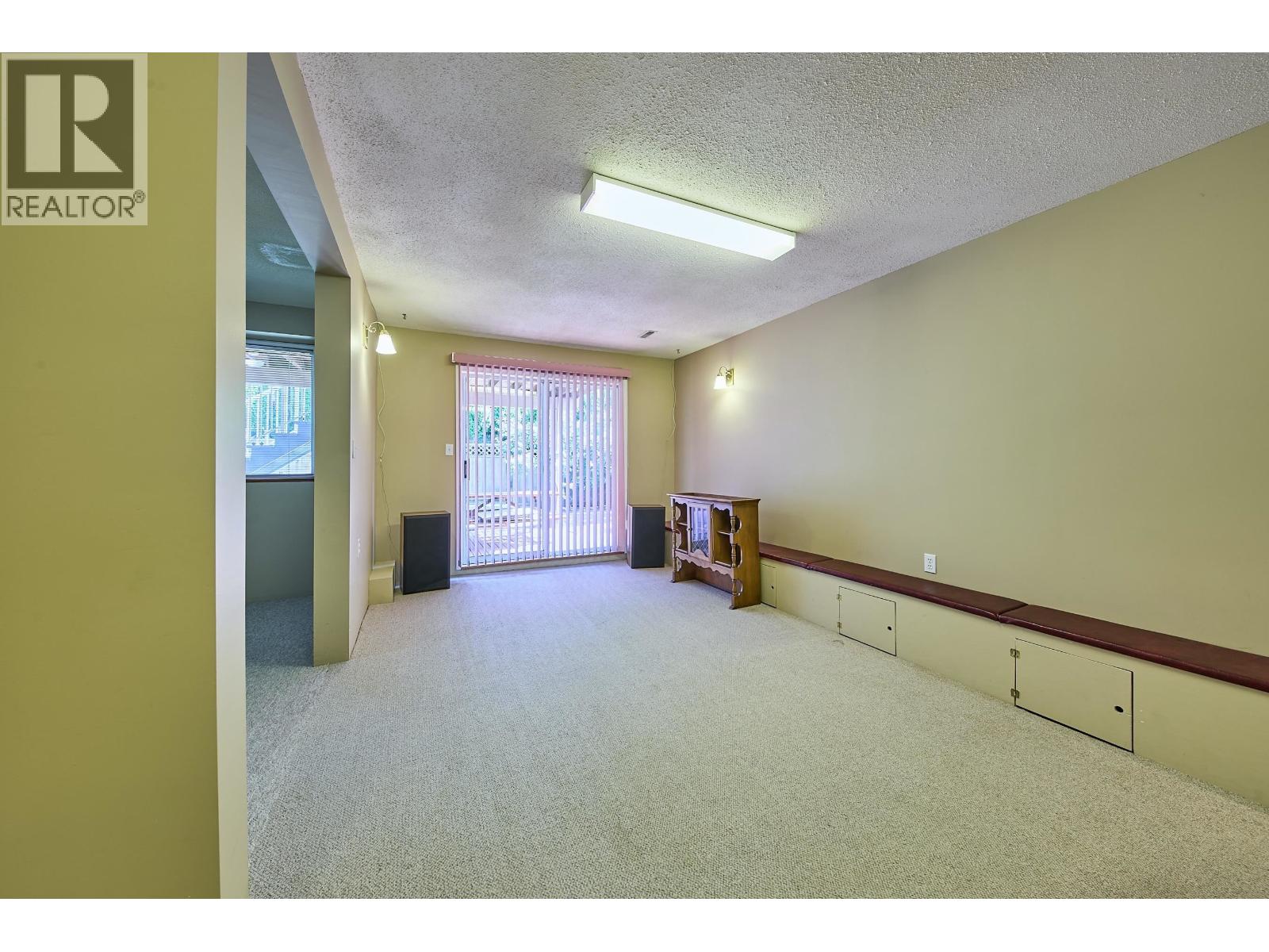 2944 Valleyvista Drive, Coquitlam, British Columbia  V3E 2P4 - Photo 30 - R3158154
