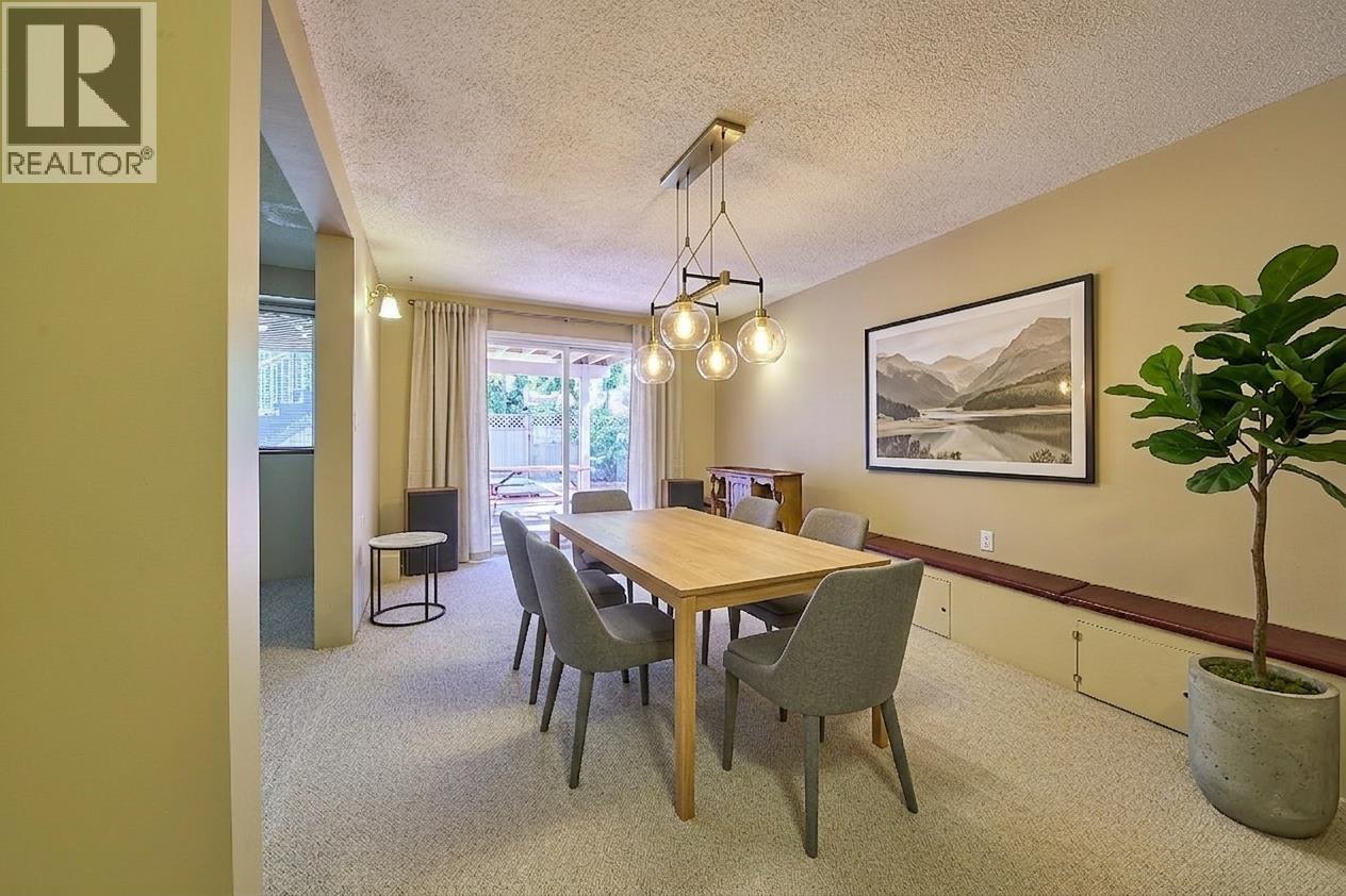 2944 Valleyvista Drive, Coquitlam, British Columbia  V3E 2P4 - Photo 31 - R3158154