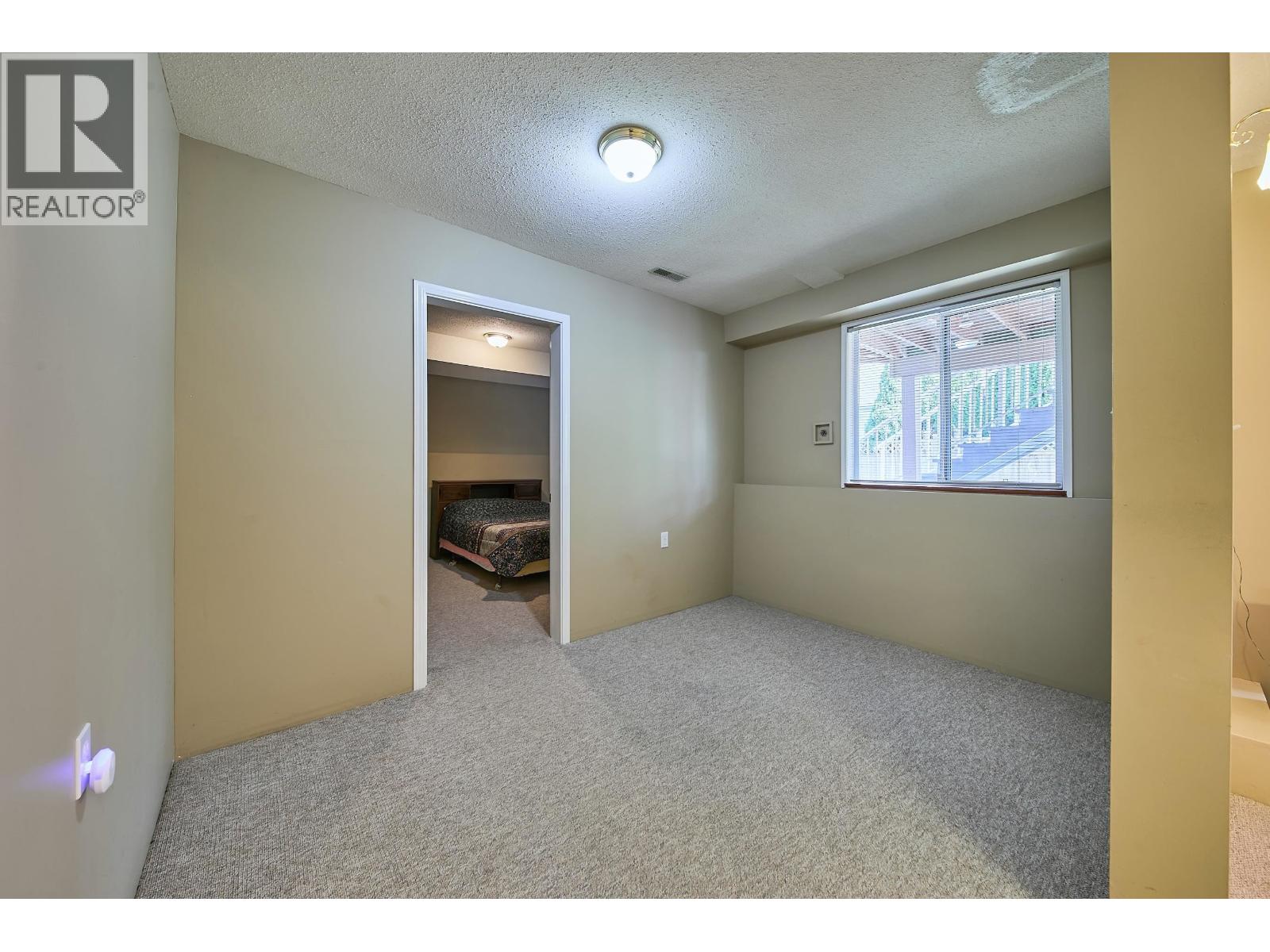 2944 Valleyvista Drive, Coquitlam, British Columbia  V3E 2P4 - Photo 32 - R3158154