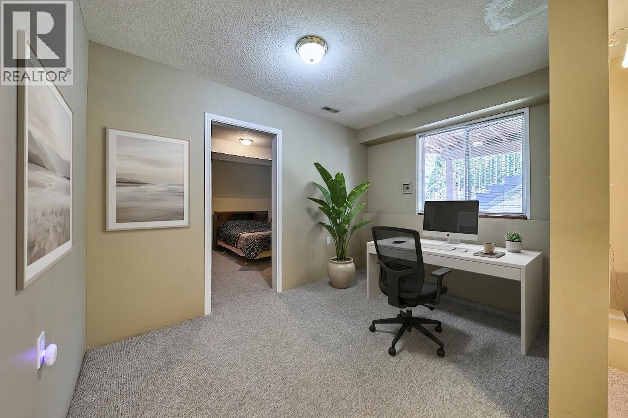 2944 Valleyvista Drive, Coquitlam, British Columbia  V3E 2P4 - Photo 33 - R3158154