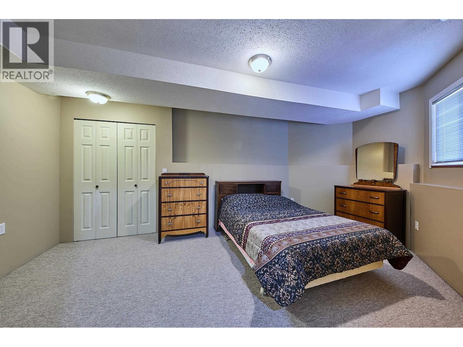 2944 Valleyvista Drive, Coquitlam, British Columbia  V3E 2P4 - Photo 34 - R3158154