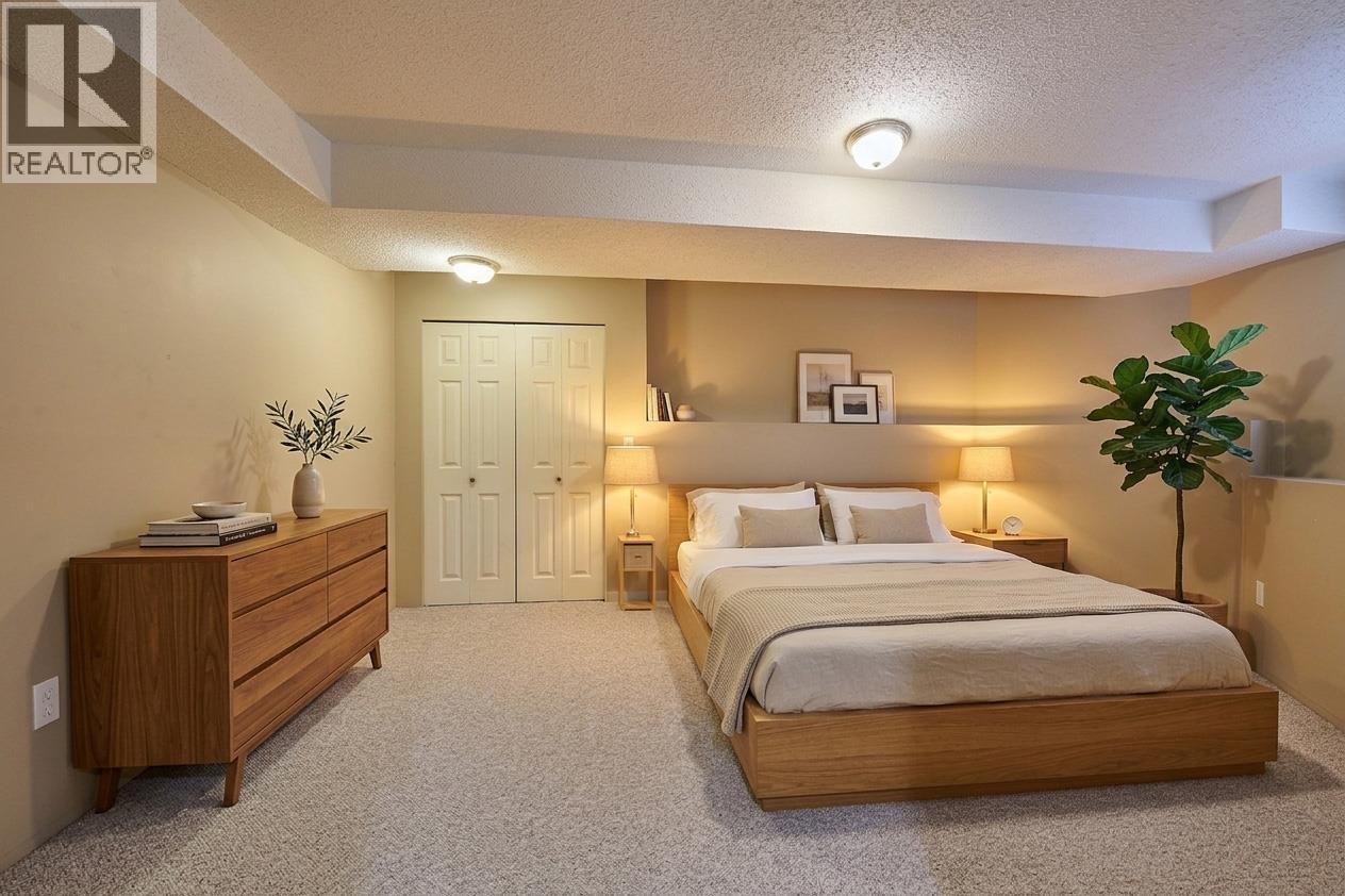 2944 Valleyvista Drive, Coquitlam, British Columbia  V3E 2P4 - Photo 35 - R3158154
