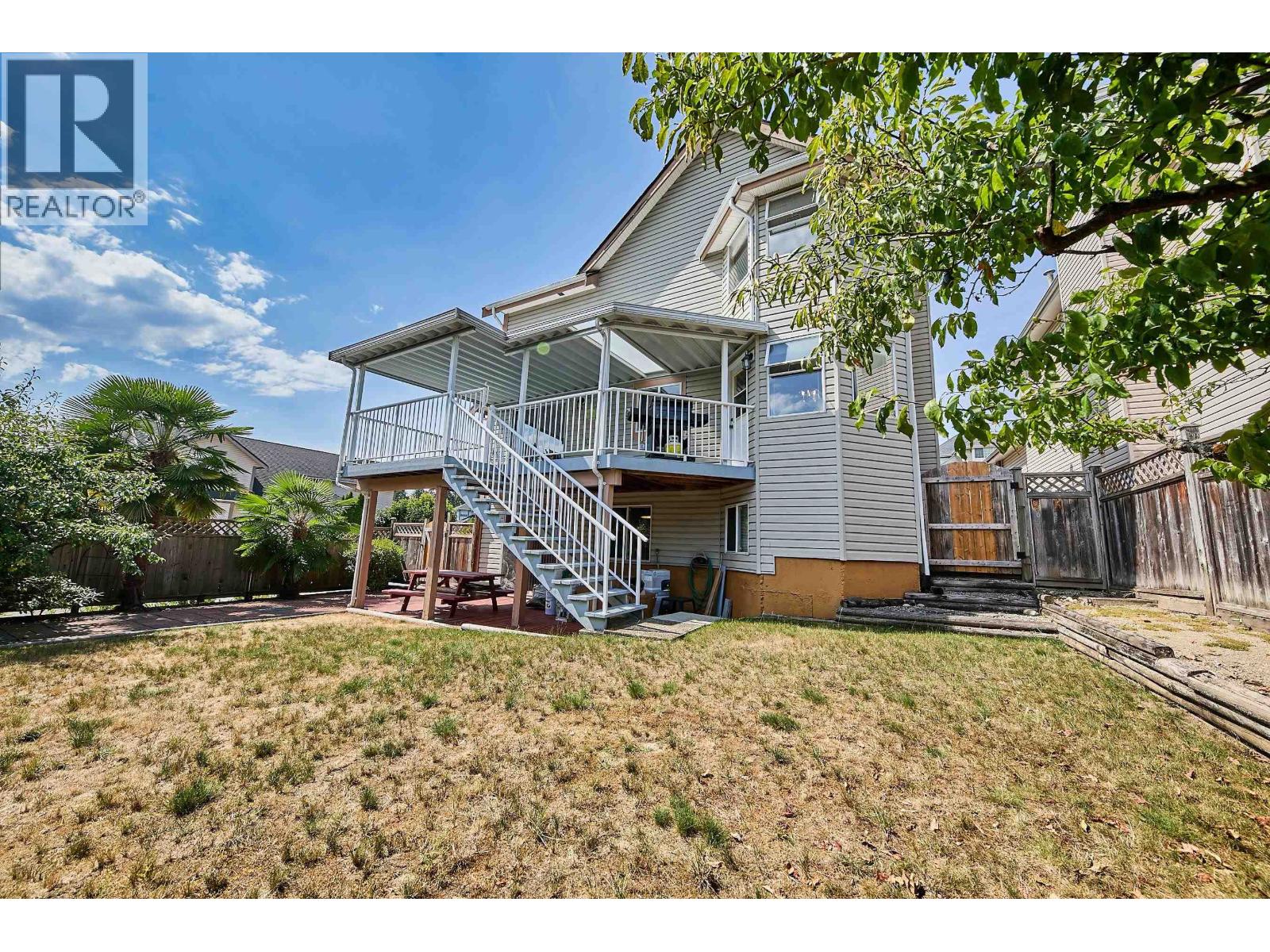 2944 Valleyvista Drive, Coquitlam, British Columbia  V3E 2P4 - Photo 36 - R3158154